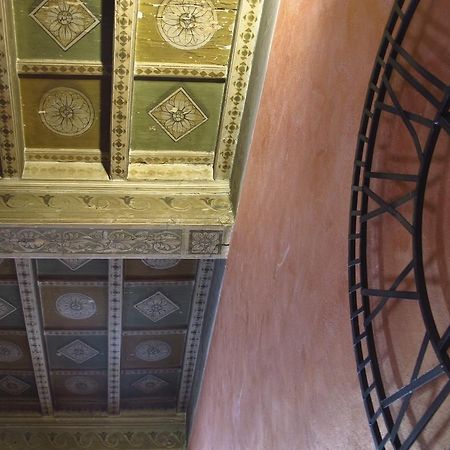 Casa Lorena Florence Room photo